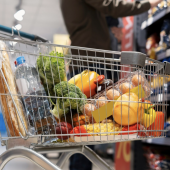 Alimentos