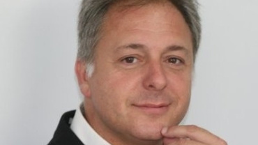 Por Xavier Pladevall Molina*