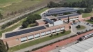 Alstom México impulsa la sostenibilidad 