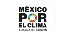 Semana de Acción Climática México
