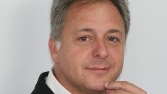 Por Xavier Pladevall Molina*