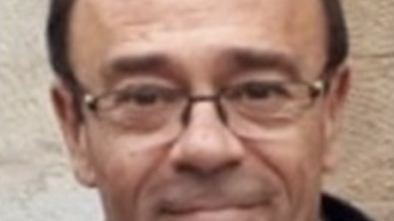 Màrius Calvet Navarro*