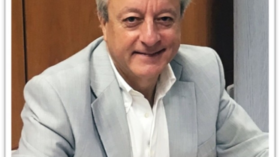 Alexandre González