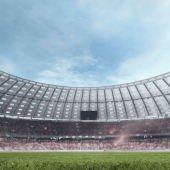 Mundial 2026