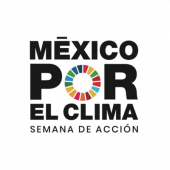 Semana de Acción Climática México