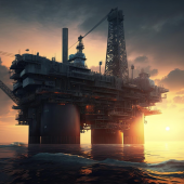 Petróleo