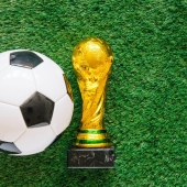 Mundial 2026