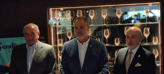 Programa de Vendimias 2022, evento de enoturismo en Guanajuato