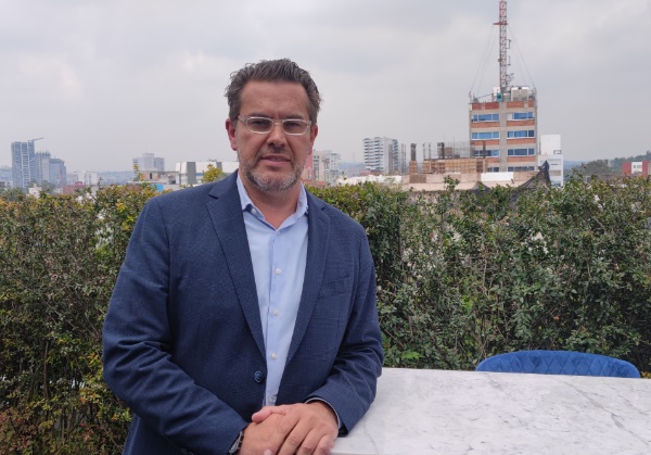 Atención, una métrica de publicidad digital poderosa