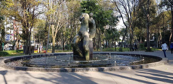 panoramica1