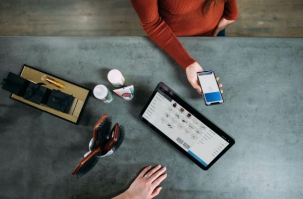 6 tips para la fidelización de nuestros clientes