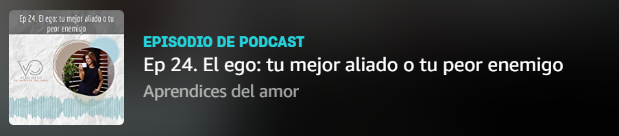 Aprendices del Amor, amazon