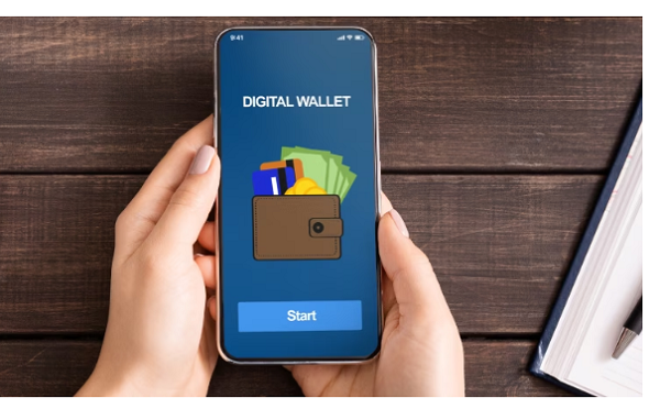 American Express se integró a la Billetera de Google