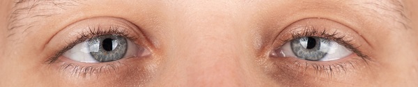APEC Hospital de la Ceguera presenta su campaña: Ama tus ojos, ¡visita al oftalmólogo!