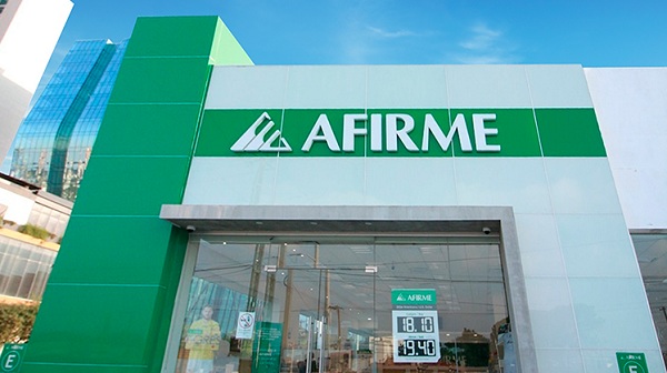  Afirme lanza banco digital para los usuarios de remesas en Baja California 