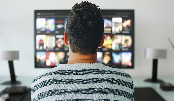 Amazon presenta el servicio Prime Video Channels