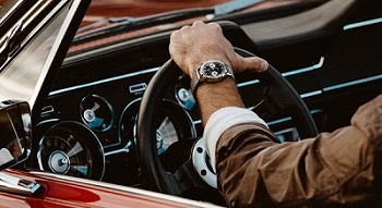  Hamilton Watches presentó sus novedades, con su incursión en la pantalla grandeHamilton Watches presentó sus novedades, con su incursión en la pantalla grande