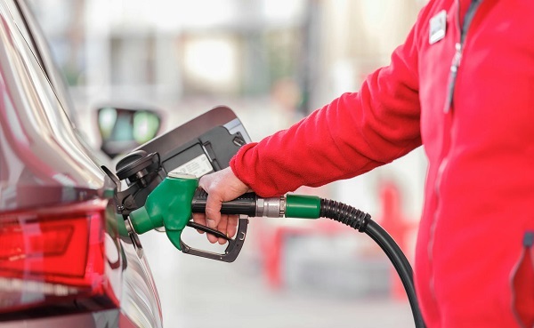 Autoconsumo y controles volumétricos: los nuevos requisitos fiscales