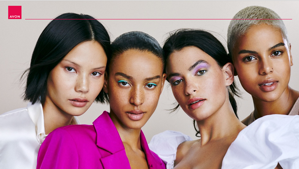 Maquillaje y autoestima: ¿existe un vínculo?