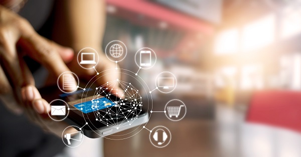 GBM+ lanza nuevas opciones digitales para la inversión