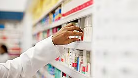 Alianza Bayer y Hurdle; envejecimiento saludable