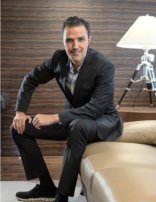 TelevisaUnivision y Lemon Studios realizarán producciones exclusivas para ViX+