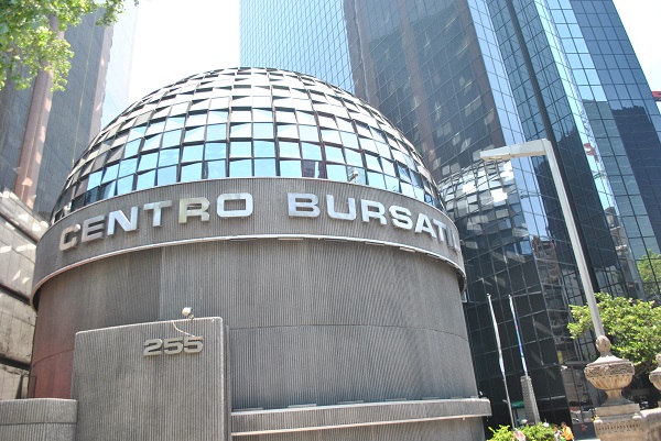 Necesario fomentar el conocimiento del mercado de valores