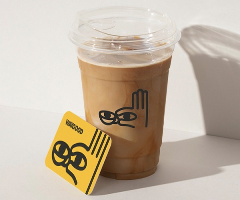 5 tendencias de branding global que están transformando el mundo