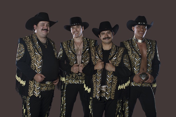 Bronco, nueva bio-serie de TNT que busca dejar huella en los televidentes