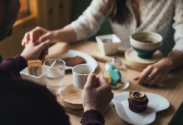 INTOXICACIONES ALIMENTARIAS 