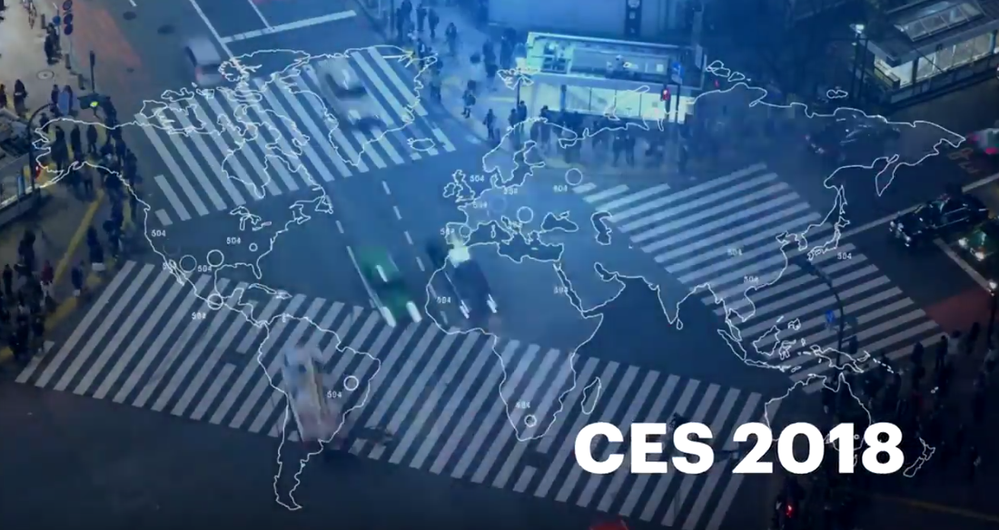 ces 18