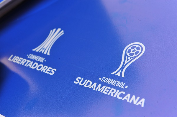 Paramount adquiere derechos audiovisuales para los torneos CONMEBOL Libertadores™ y Sudamérica™