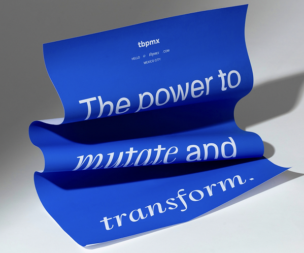5 tendencias de branding global que están transformando el mundo