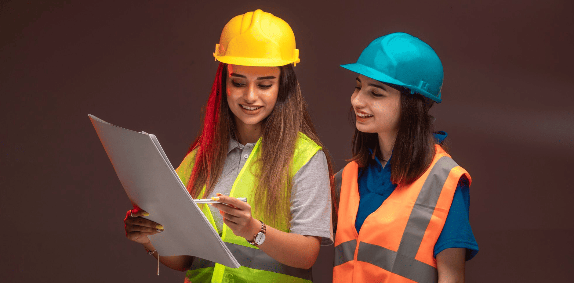 Solo el 12.9% de los empleos en áreas STEM son ocupados por mujeres.