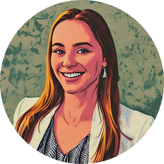 *Experta en sostenibilidad I Opinión Impulso Empresas2030