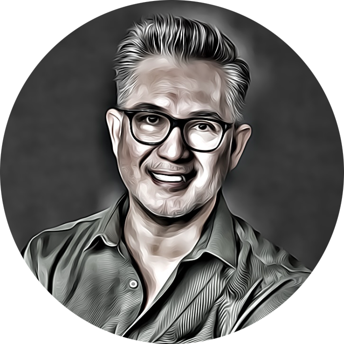 Miguel Ramírez