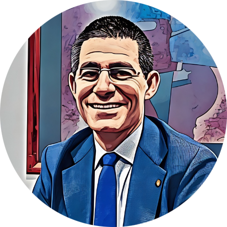 Marco Núñez*