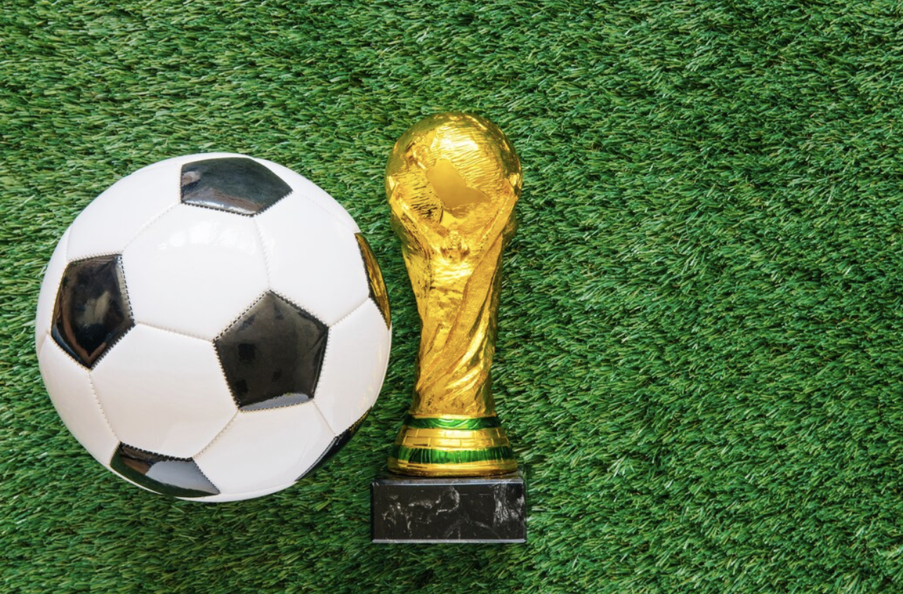 Mundial