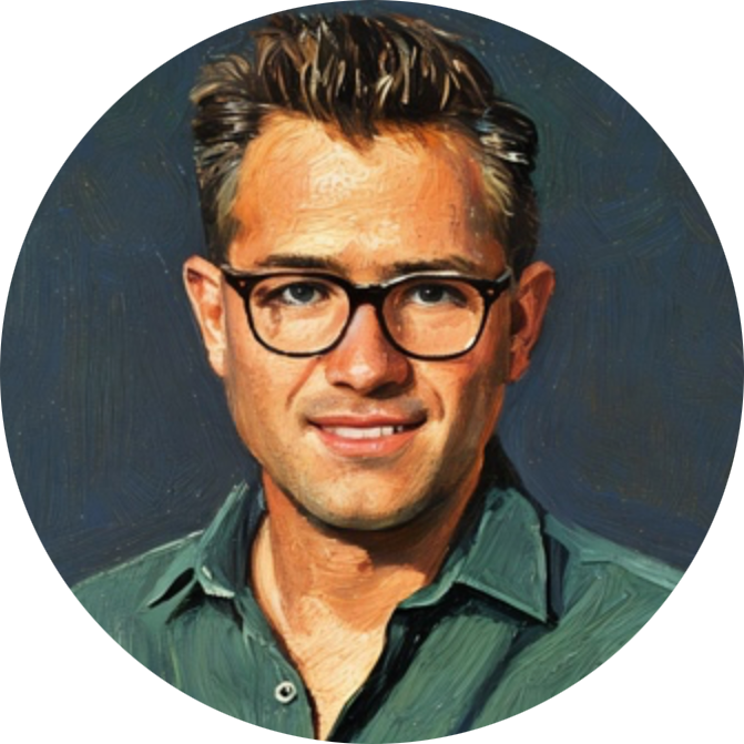 Miguel Ramírez Vergara
