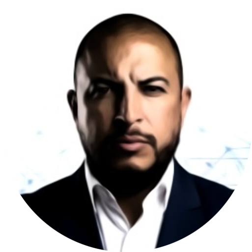 Por Luis Luna Ávila