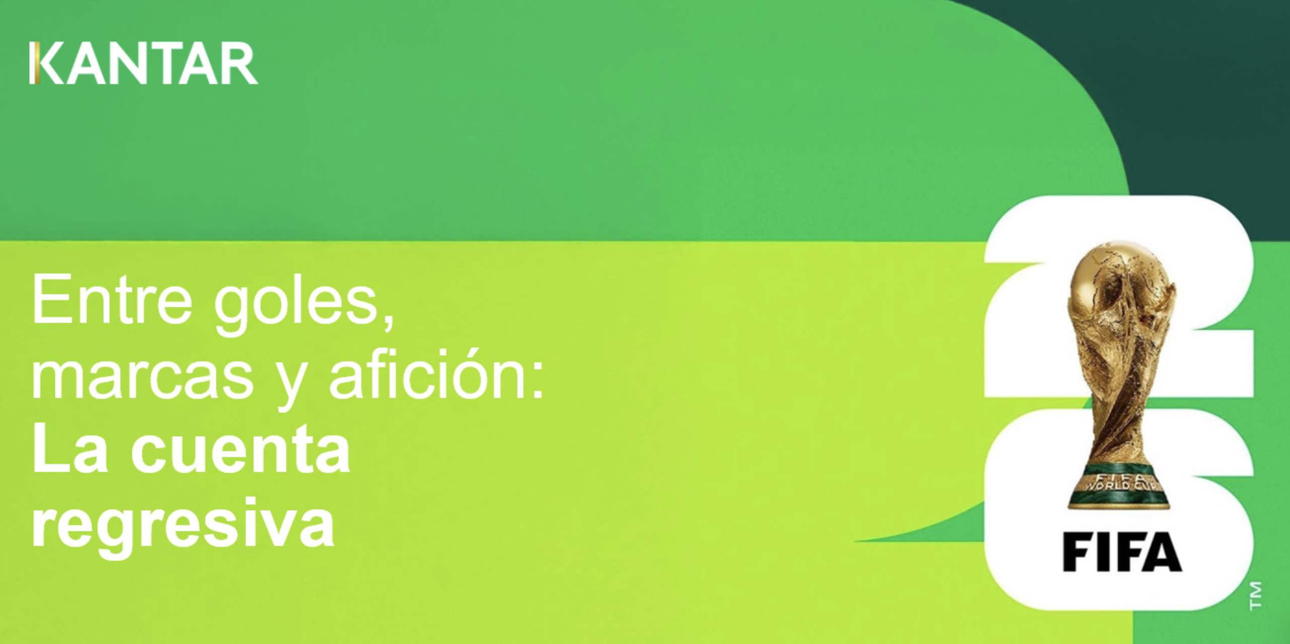 Mundial