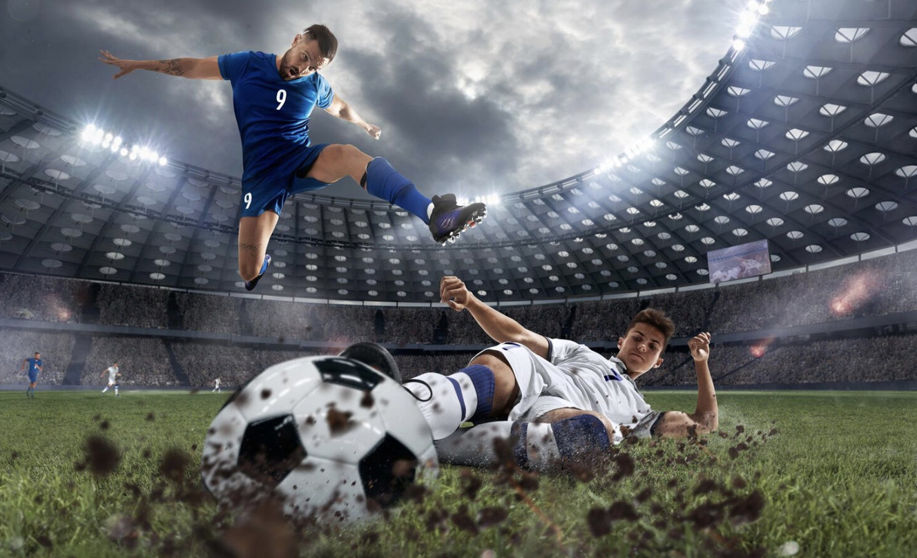 FUTBOL