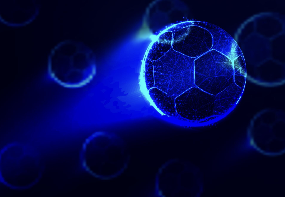 Mundial