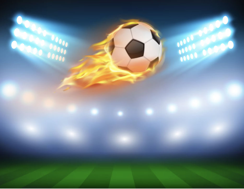 Mundial