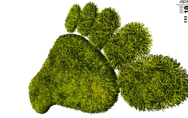 Cero huella ambiental: Novo Nordisk