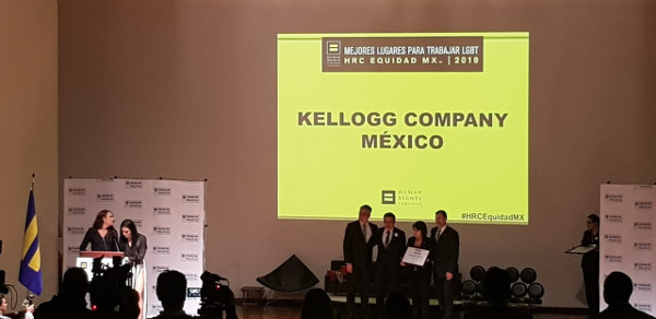 Kellog