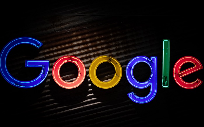 Certification Challenge, programa para brindar conocimientos sobre Google Cloud