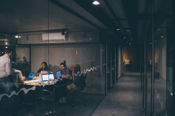 “Acelerador de Retención”, iniciativa de CleverTap para apoyar a startups en fase inicial