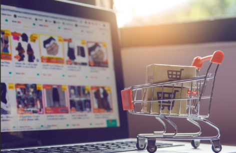 Consumidor omnicanal de México gasta un 22% más que el que compra solo en tiendas físicas