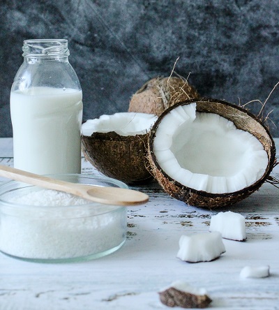 Consejos nutricionales de las bebidas vegetales